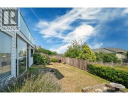 641 Alder St S, Campbell River, BC V9W6B3 Photo 50