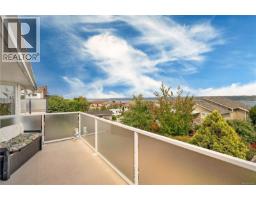 641 Alder St S, Campbell River, BC V9W6B3 Photo 51