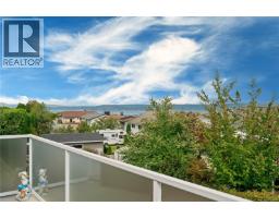 641 Alder St S, Campbell River, BC V9W6B3 Photo 52