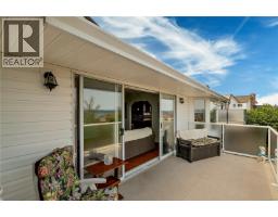 641 Alder St S, Campbell River, BC V9W6B3 Photo 53