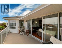 641 Alder St S, Campbell River, BC V9W6B3 Photo 54