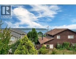 641 Alder St S, Campbell River, BC V9W6B3 Photo 55