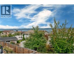 641 Alder St S, Campbell River, BC V9W6B3 Photo 56