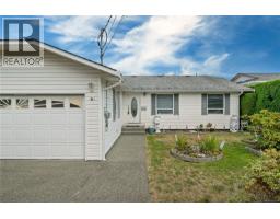 641 Alder St S, Campbell River, BC V9W6B3 Photo 57