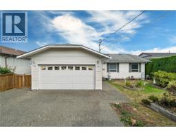641 Alder St S, Campbell River, BC V9W6B3 Photo 58