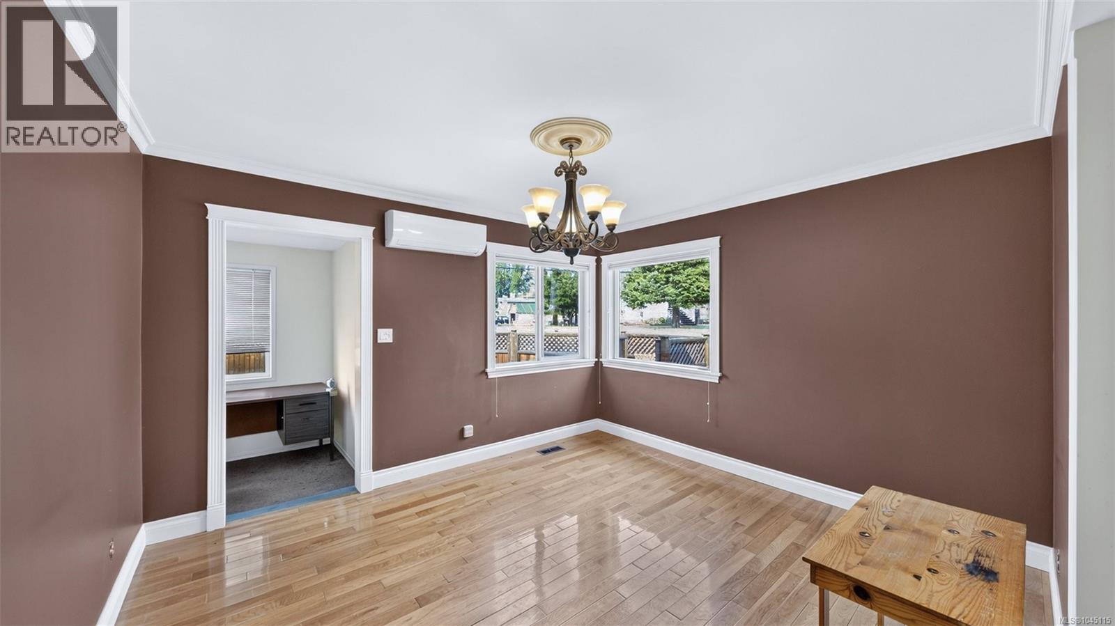 9 Camden Ave - 20