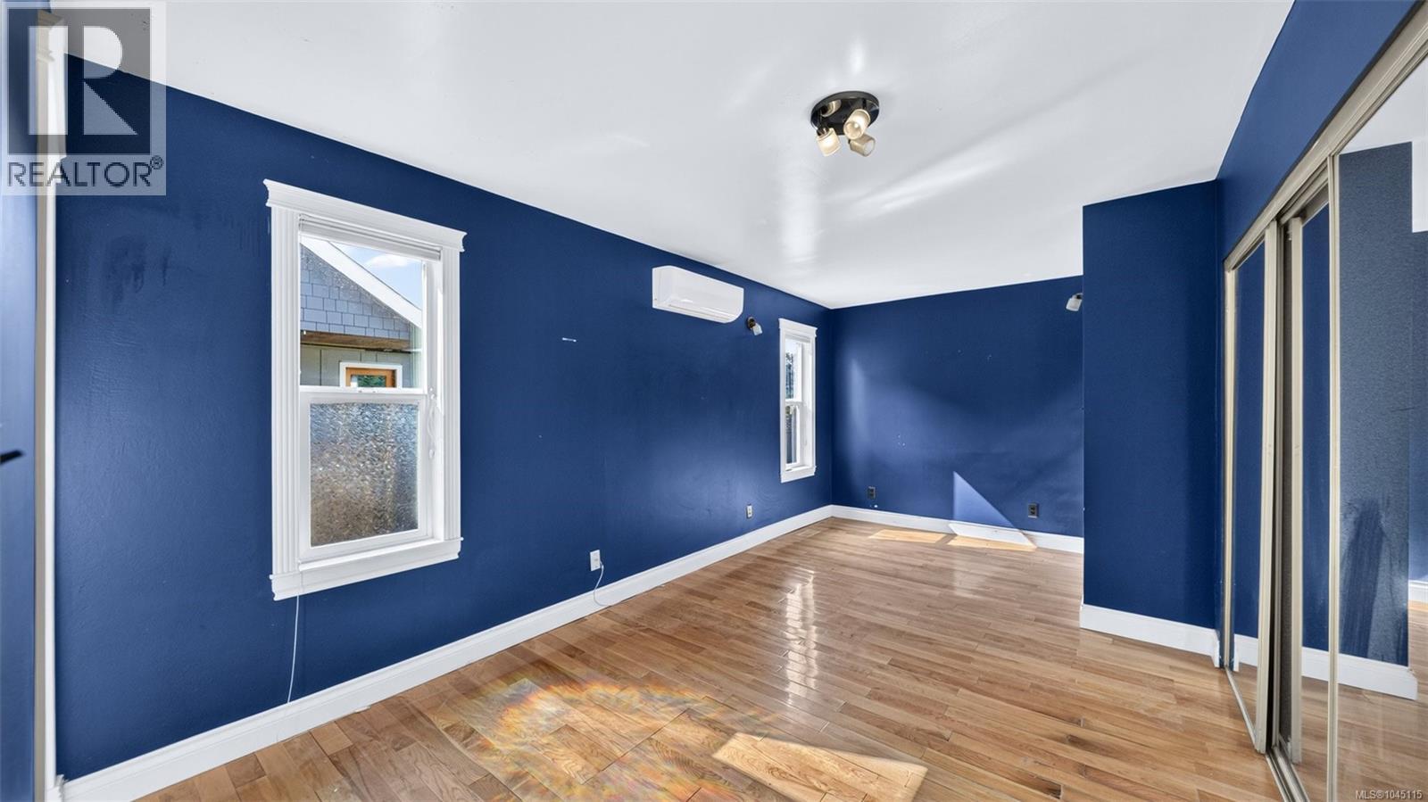 9 Camden Ave - Image 27