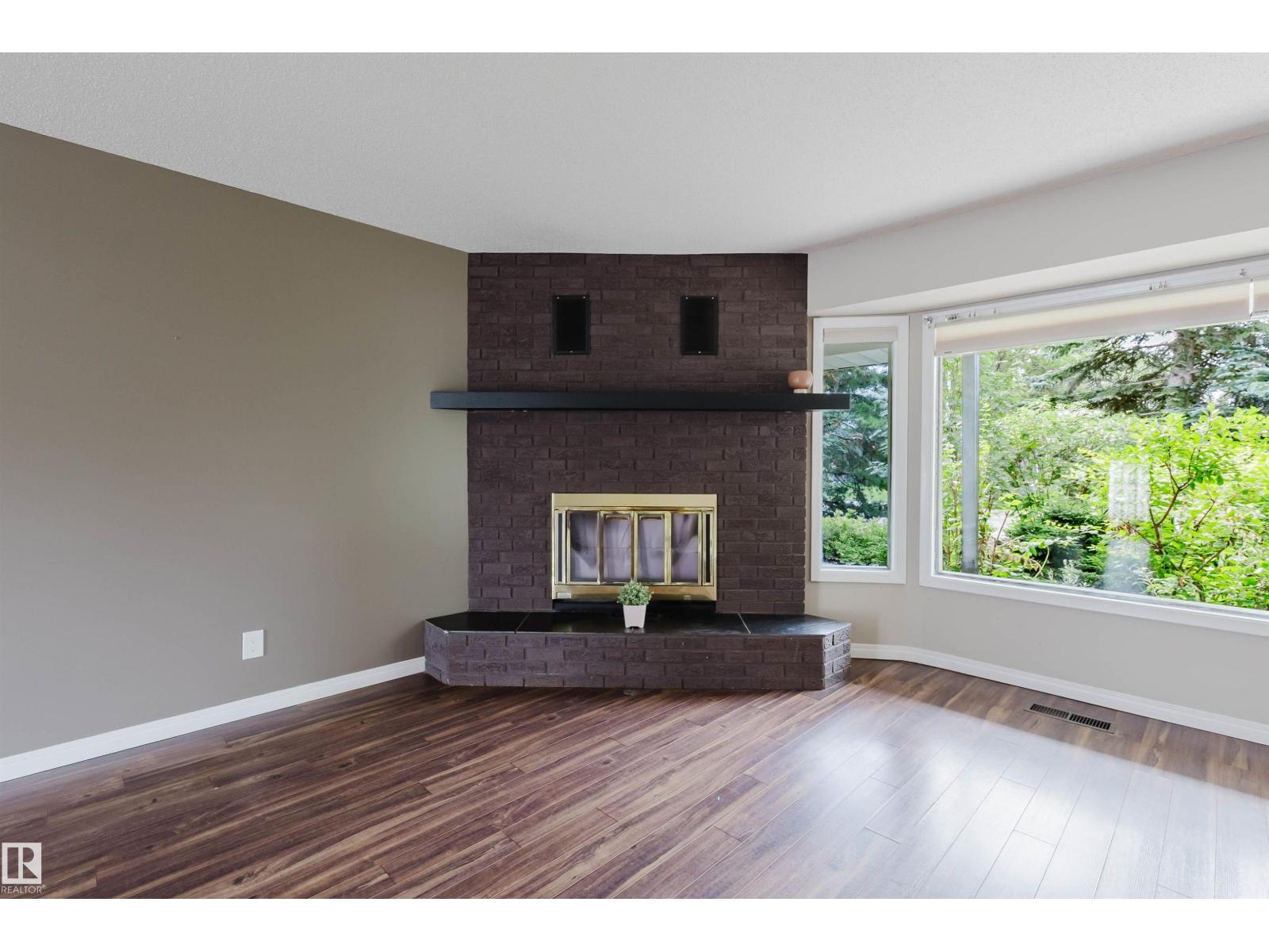 11736 35A AV NW - Image 6