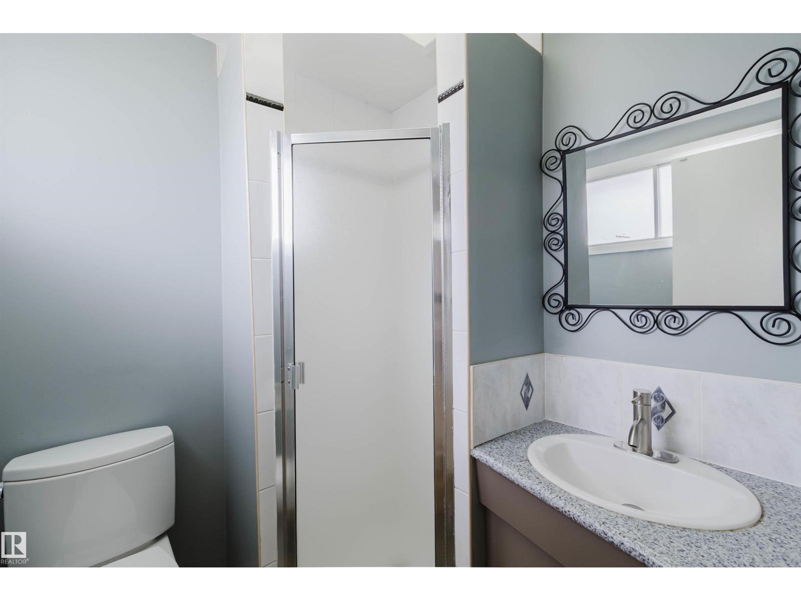 11736 35A AV NW - Image 23