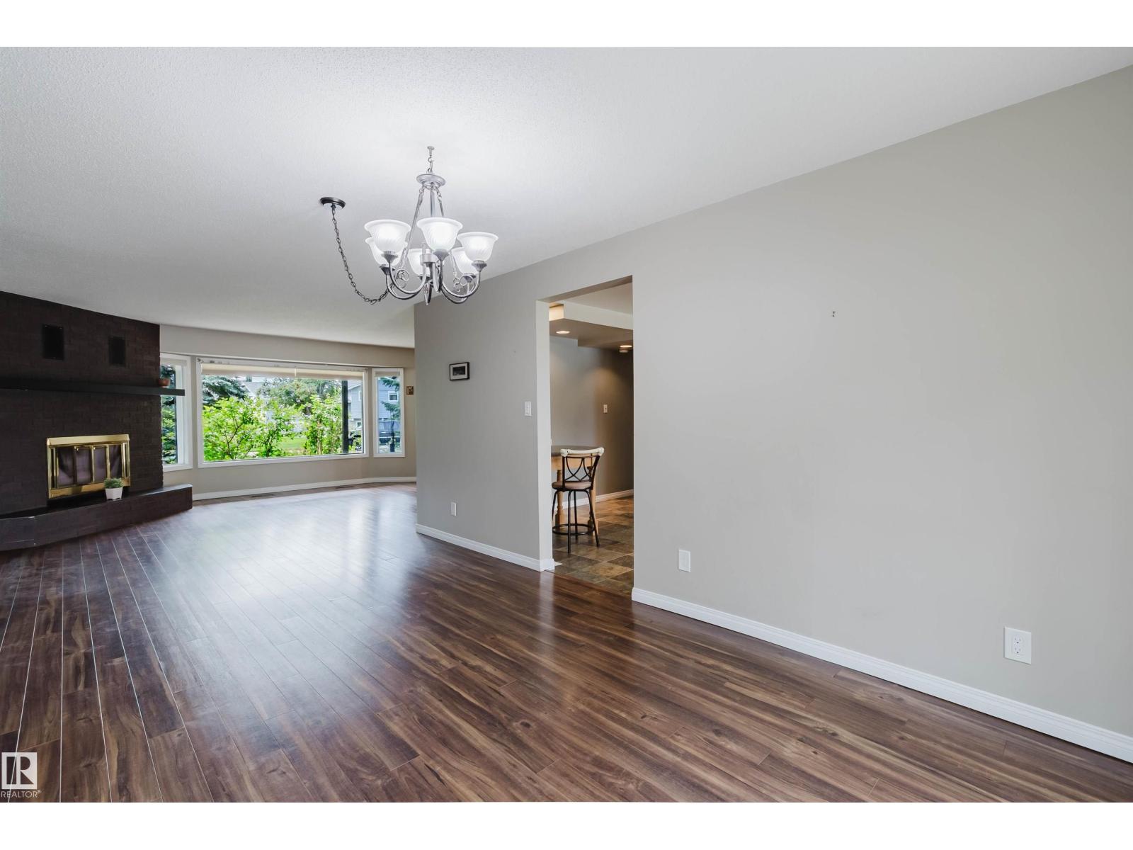 11736 35A AV NW - Image 12