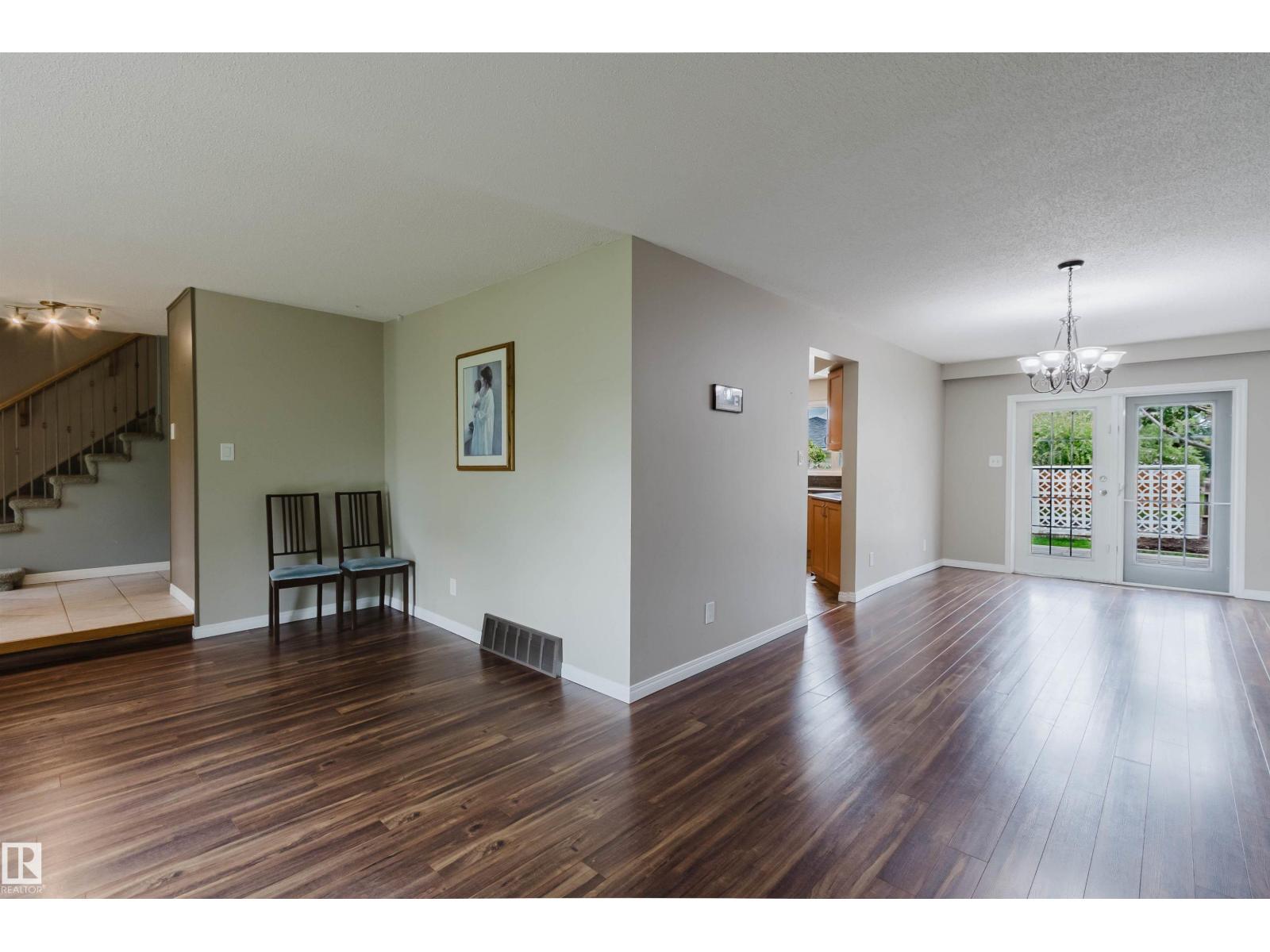 11736 35A AV NW - 7