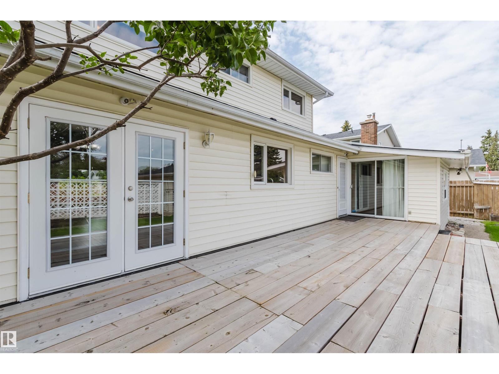 11736 35A AV NW - 58