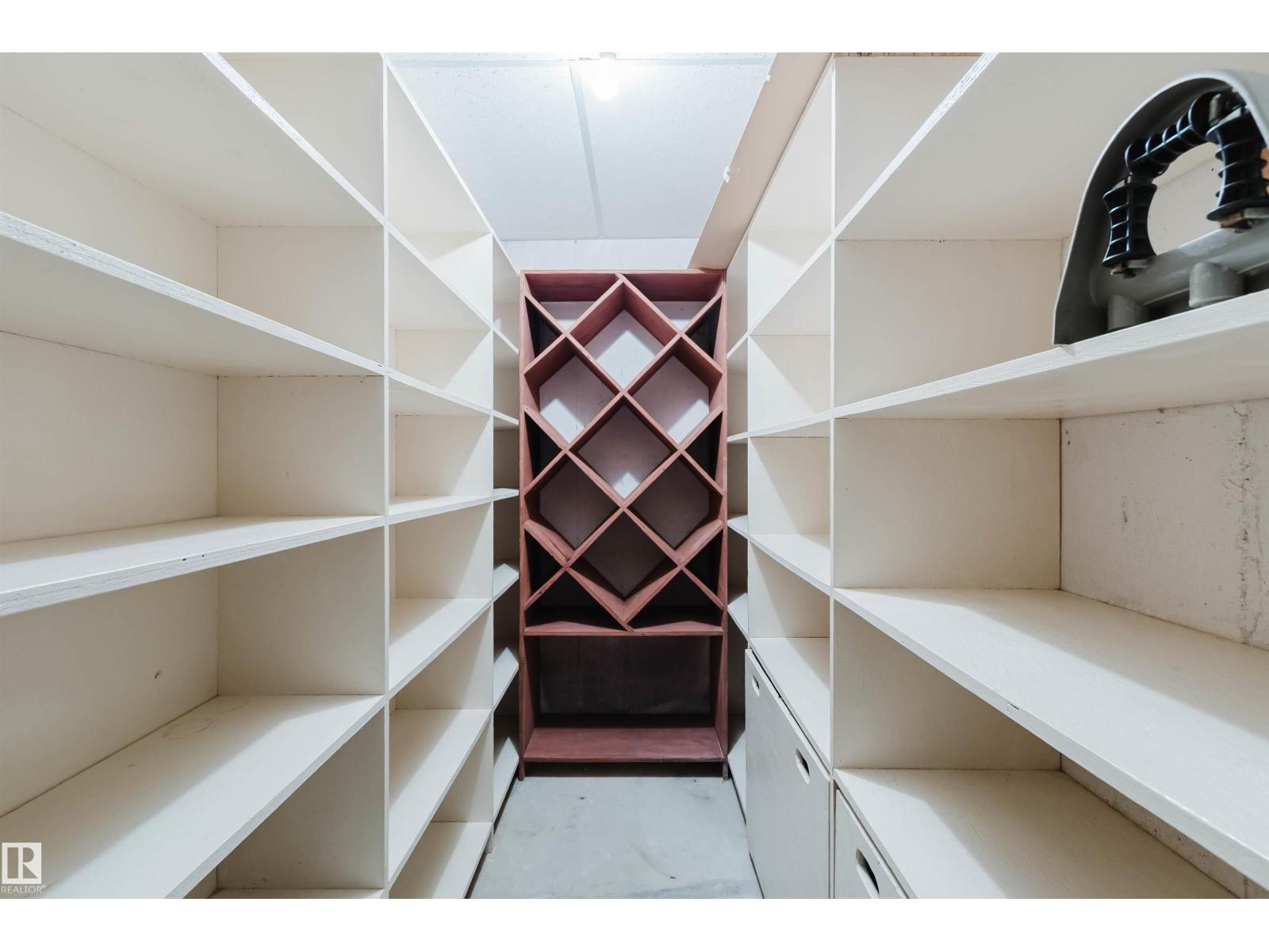 11736 35A AV NW - Image 55