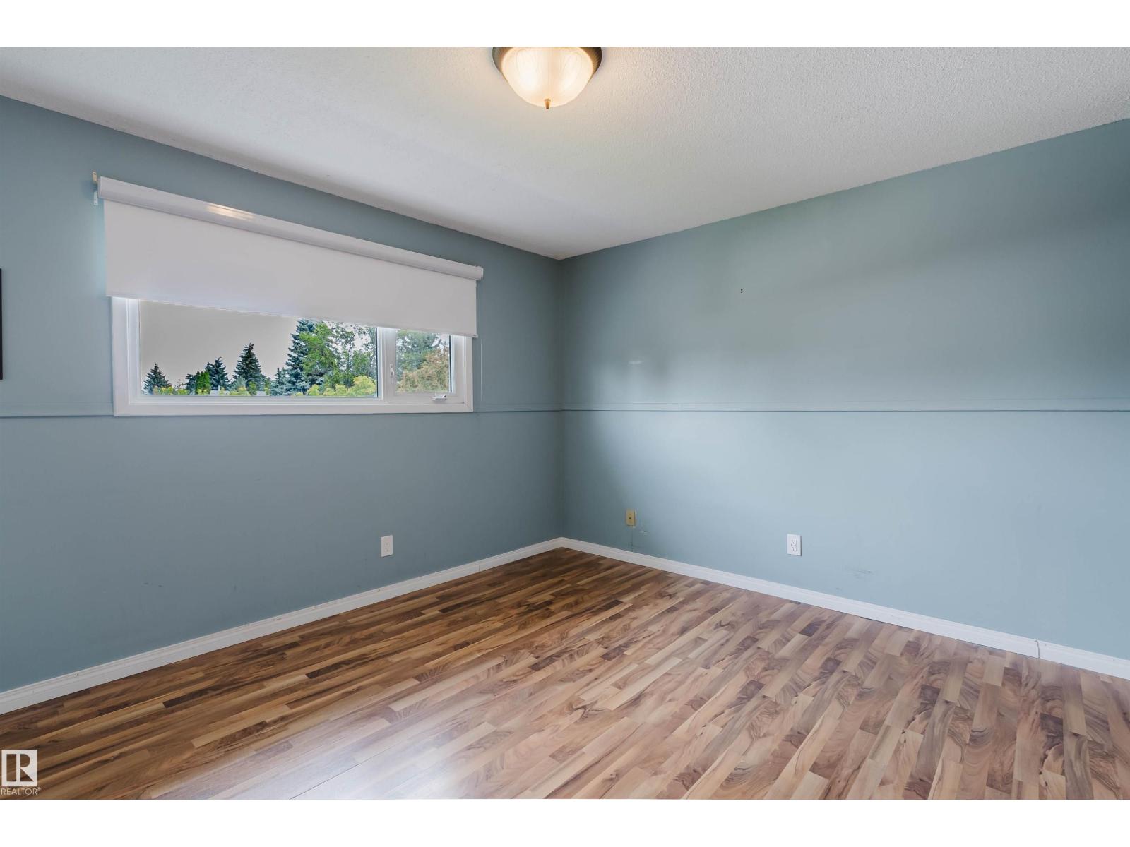 11736 35A AV NW - Image 40