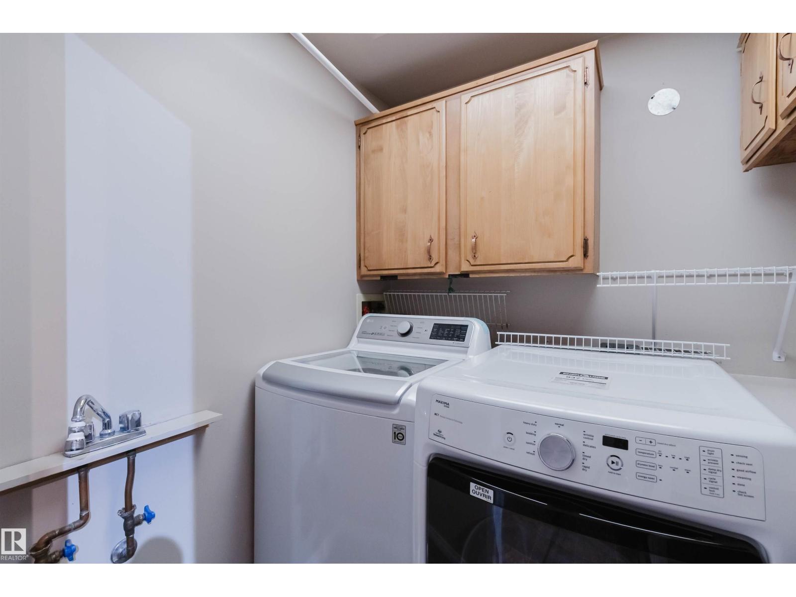 11736 35A AV NW - 22