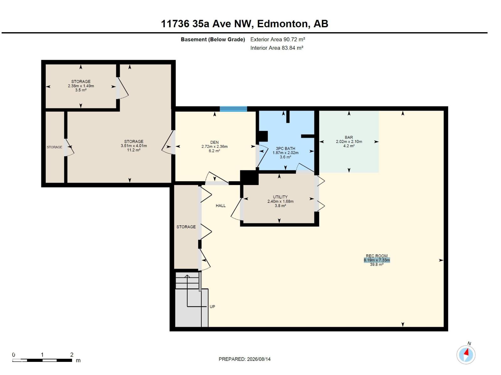 11736 35A AV NW - Image 67