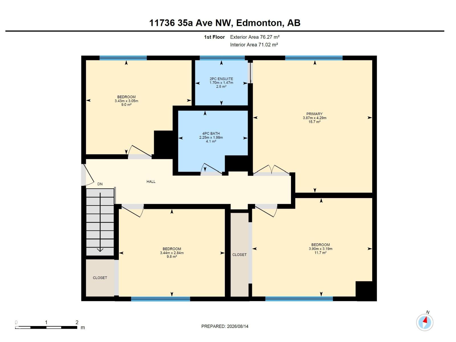 11736 35A AV NW - Image 68