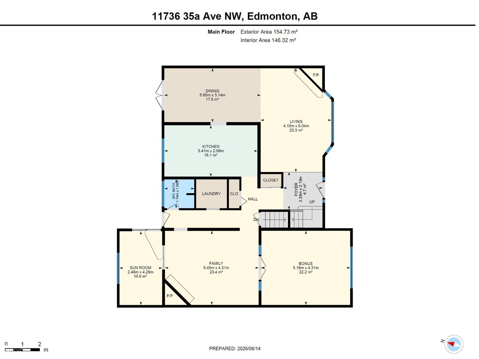 11736 35A AV NW - 69