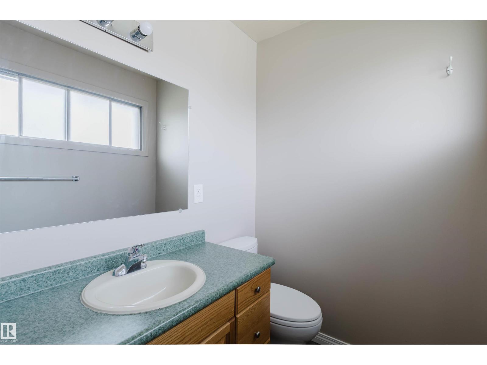 11736 35A AV NW - Image 44