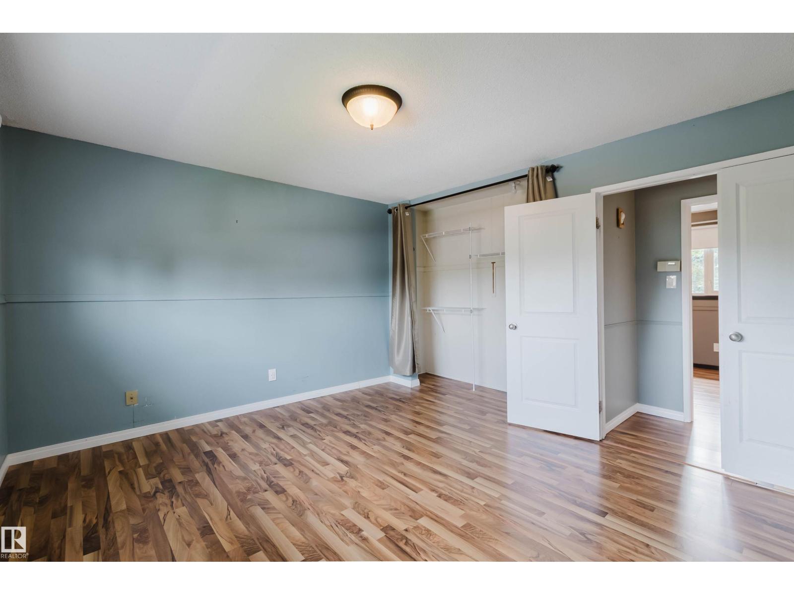 11736 35A AV NW - 43