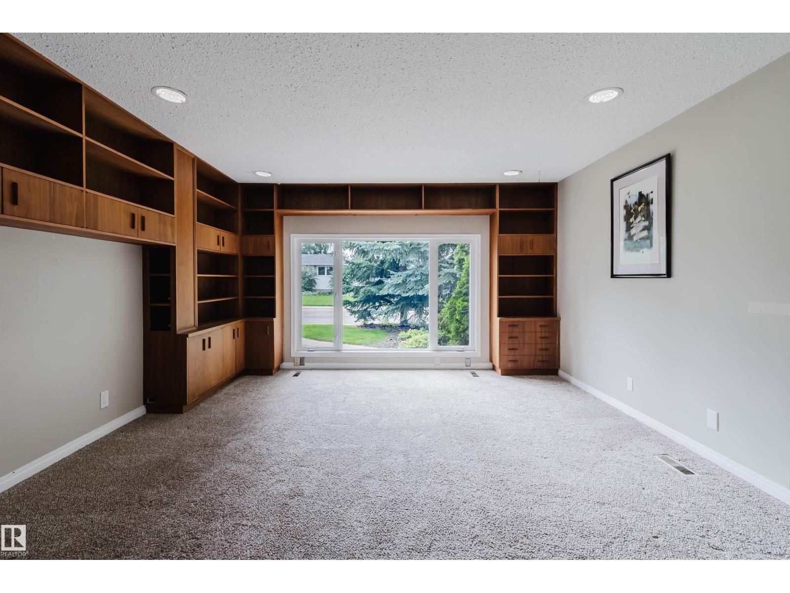 11736 35A AV NW - 29
