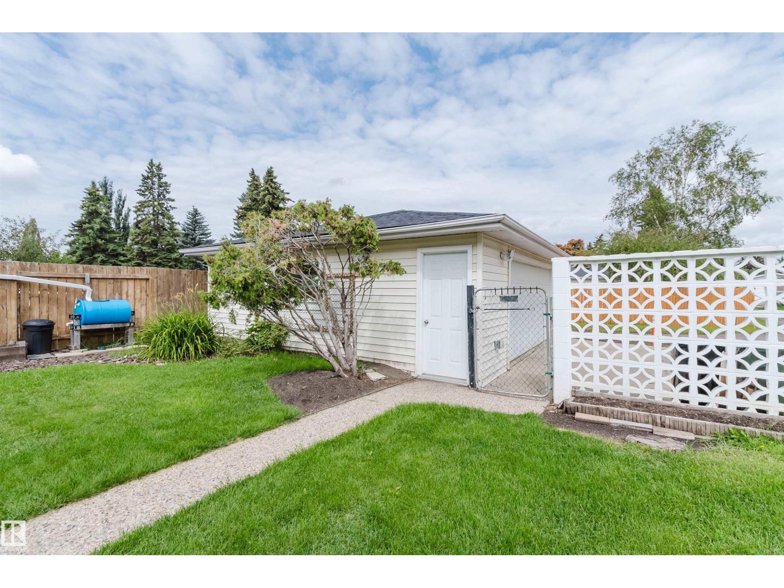 11736 35A AV NW - Image 59
