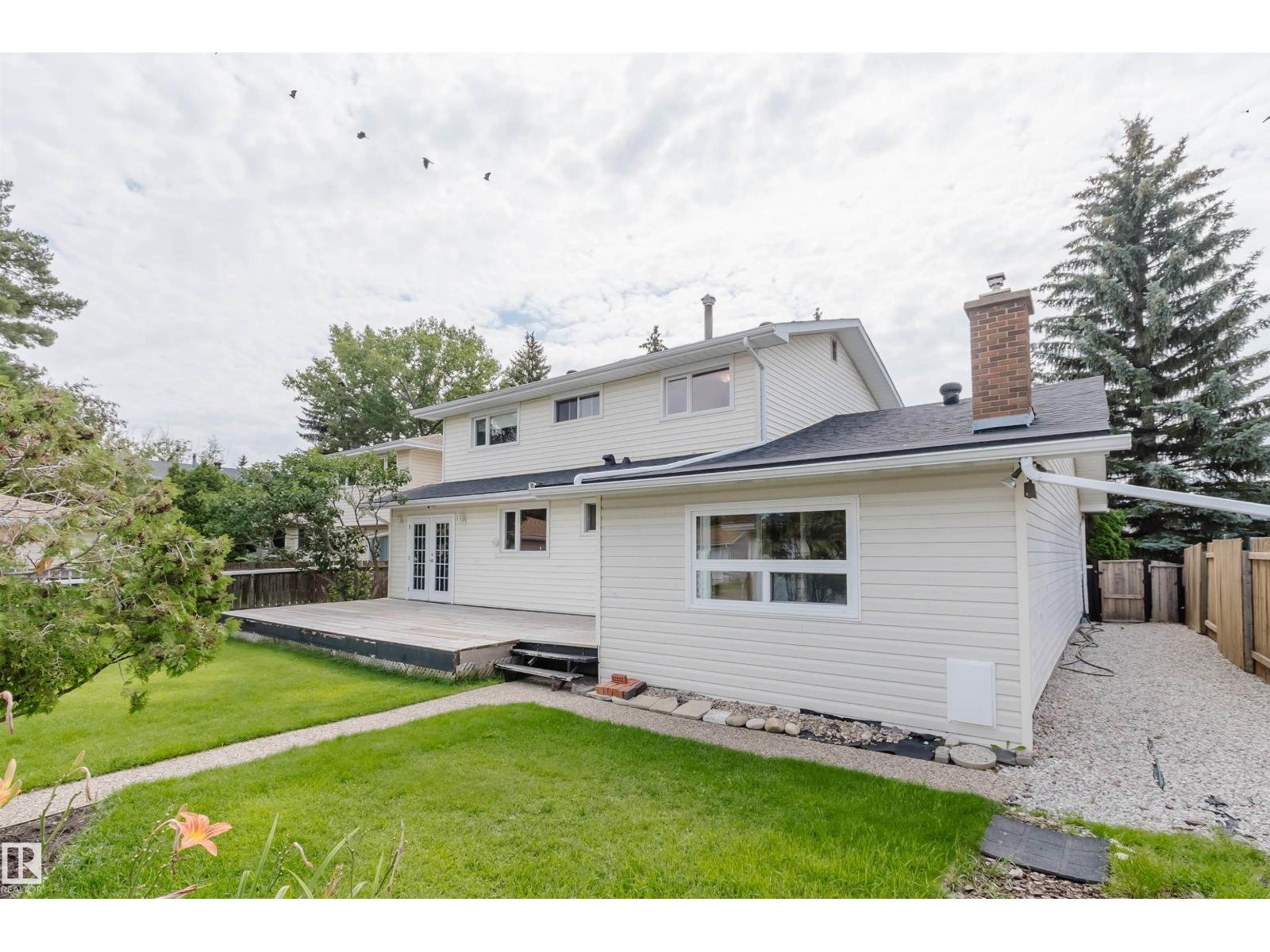 11736 35A AV NW - Image 62