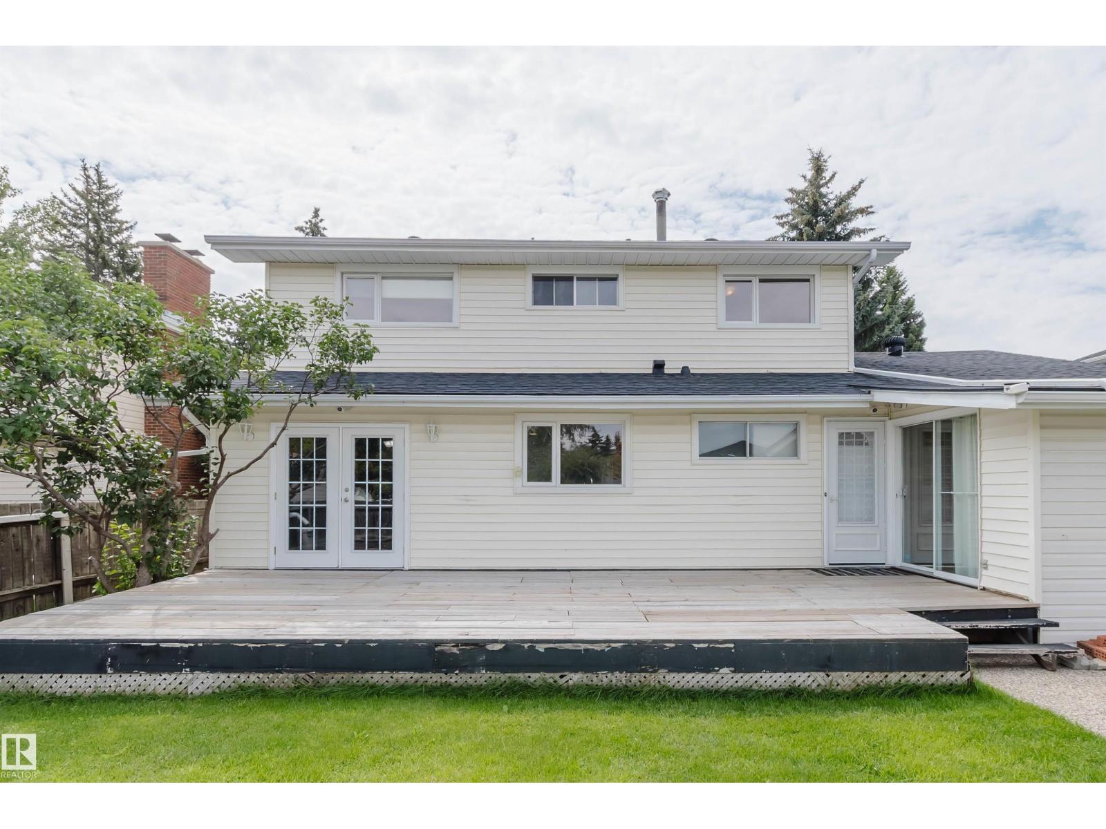 11736 35A AV NW - Image 63