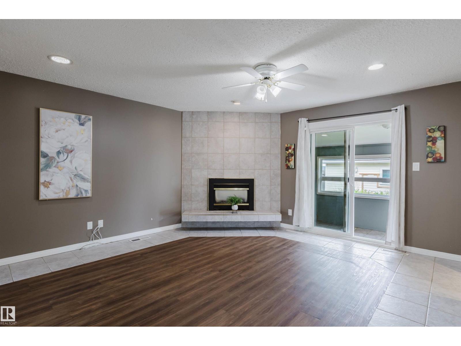 11736 35A AV NW - Image 28