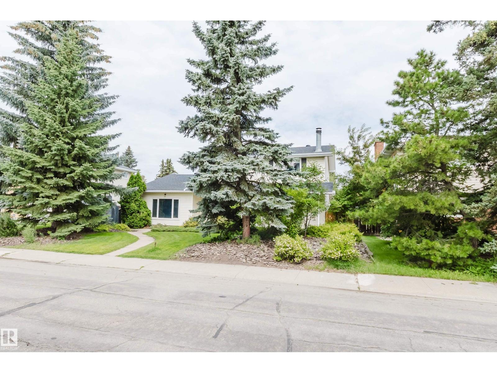 11736 35A AV NW - Image 66
