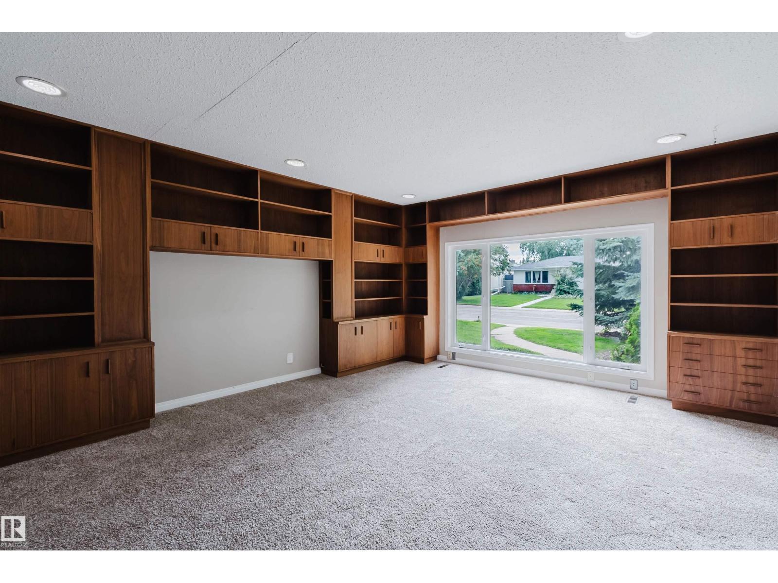 11736 35A AV NW - Image 30