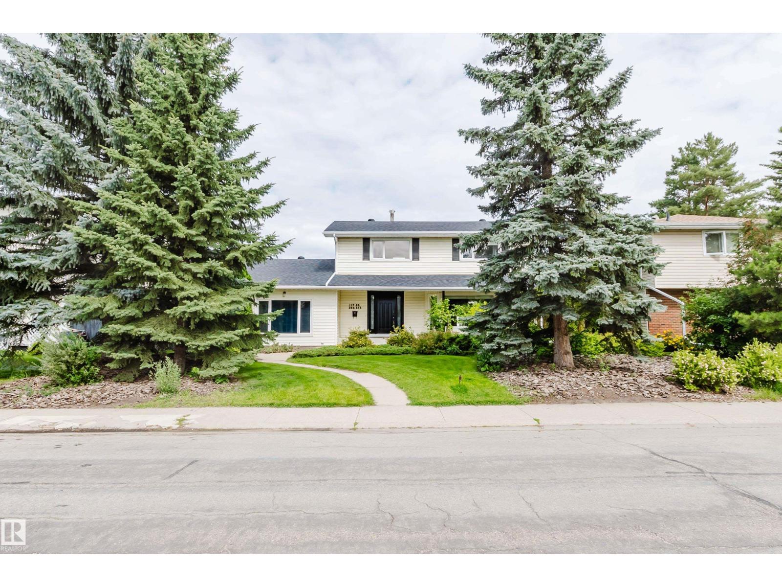 11736 35A AV NW - Image 65