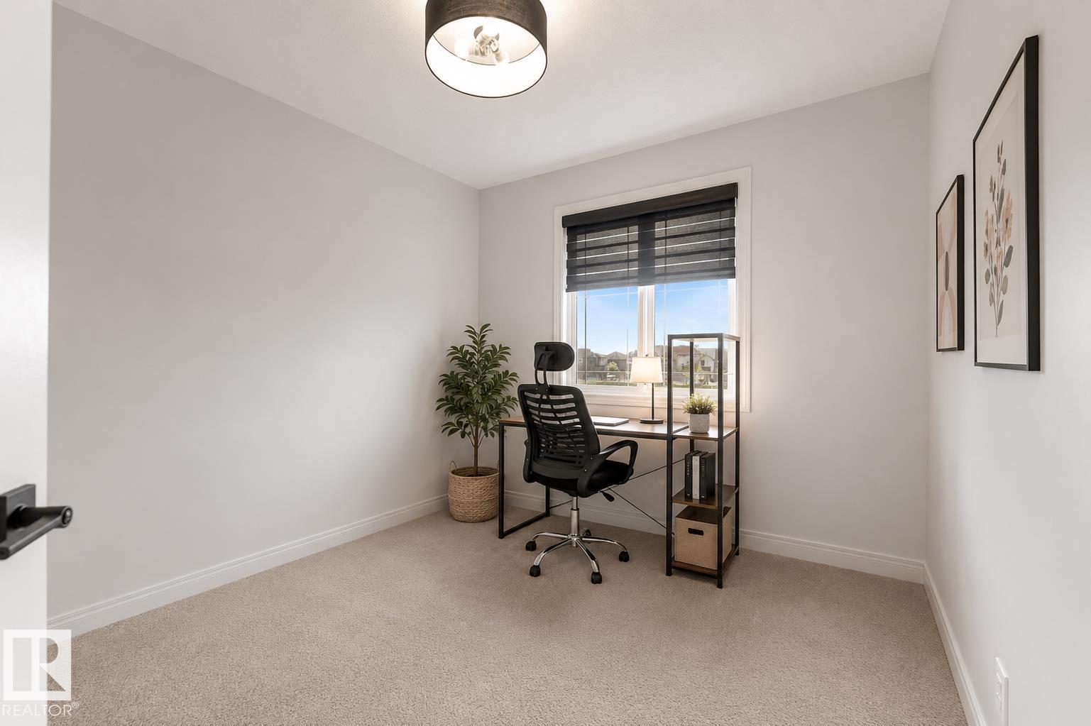 1263 Watt DR SW - Image 29