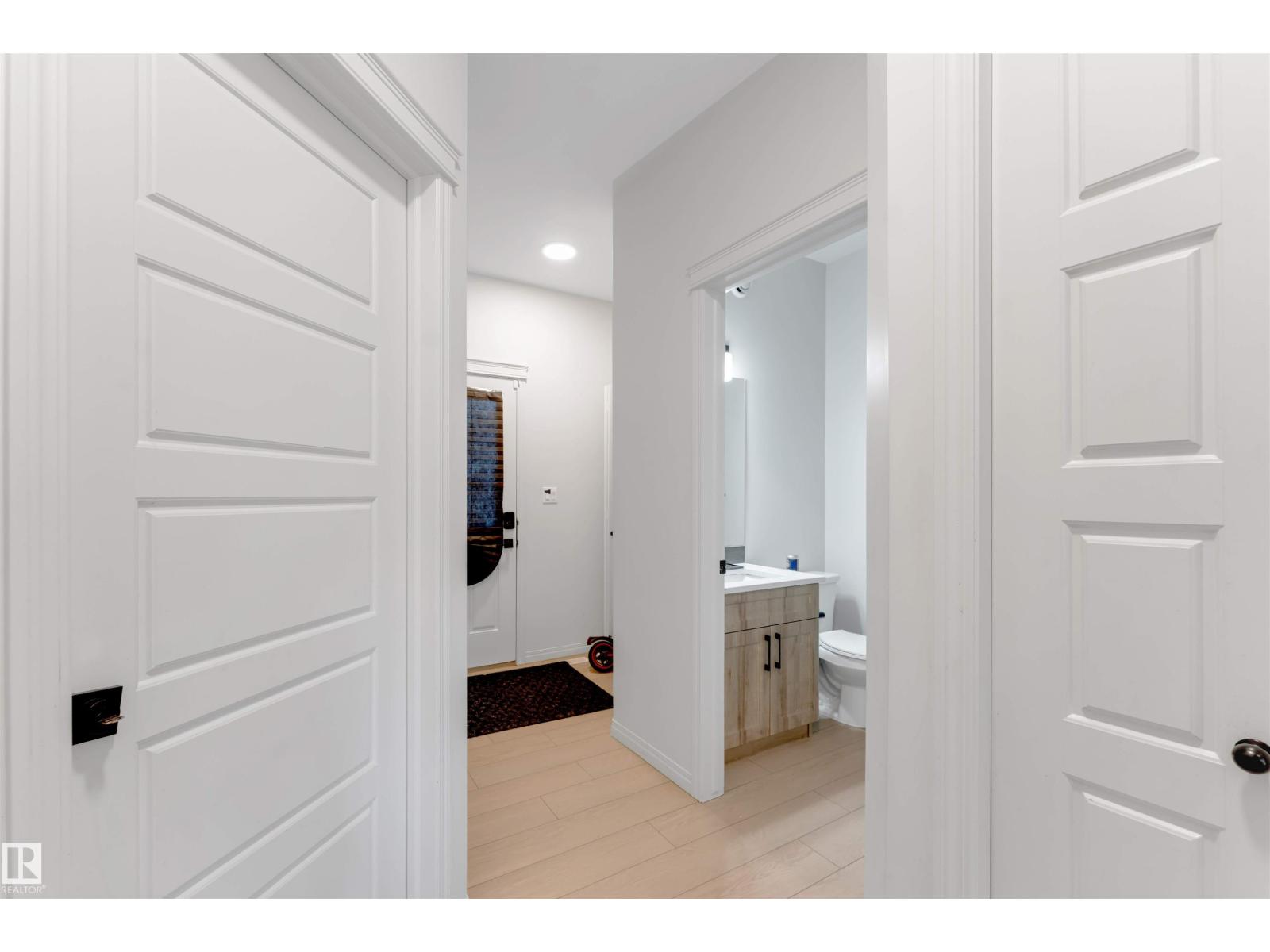 1263 Watt DR SW - Image 13