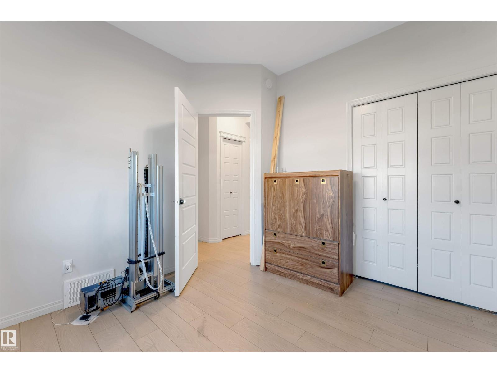 1263 Watt DR SW - Image 16
