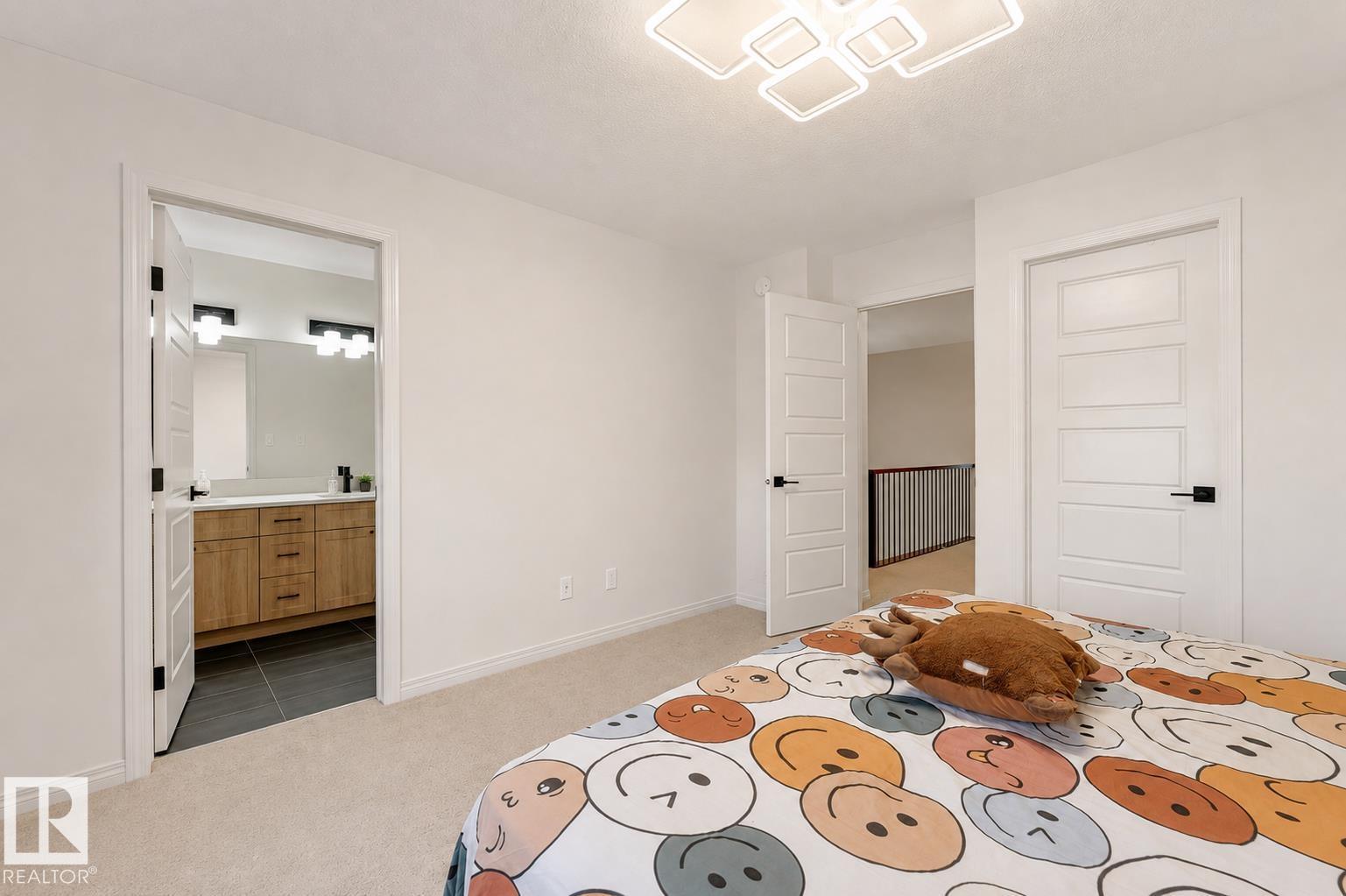 1263 Watt DR SW - Image 32