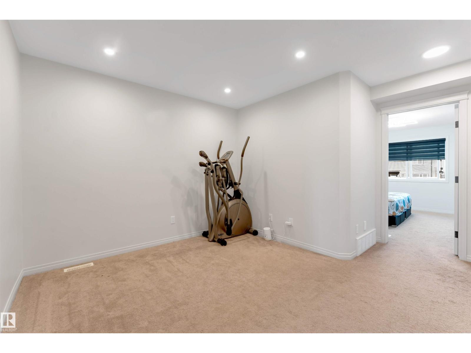 1263 Watt DR SW - Image 23