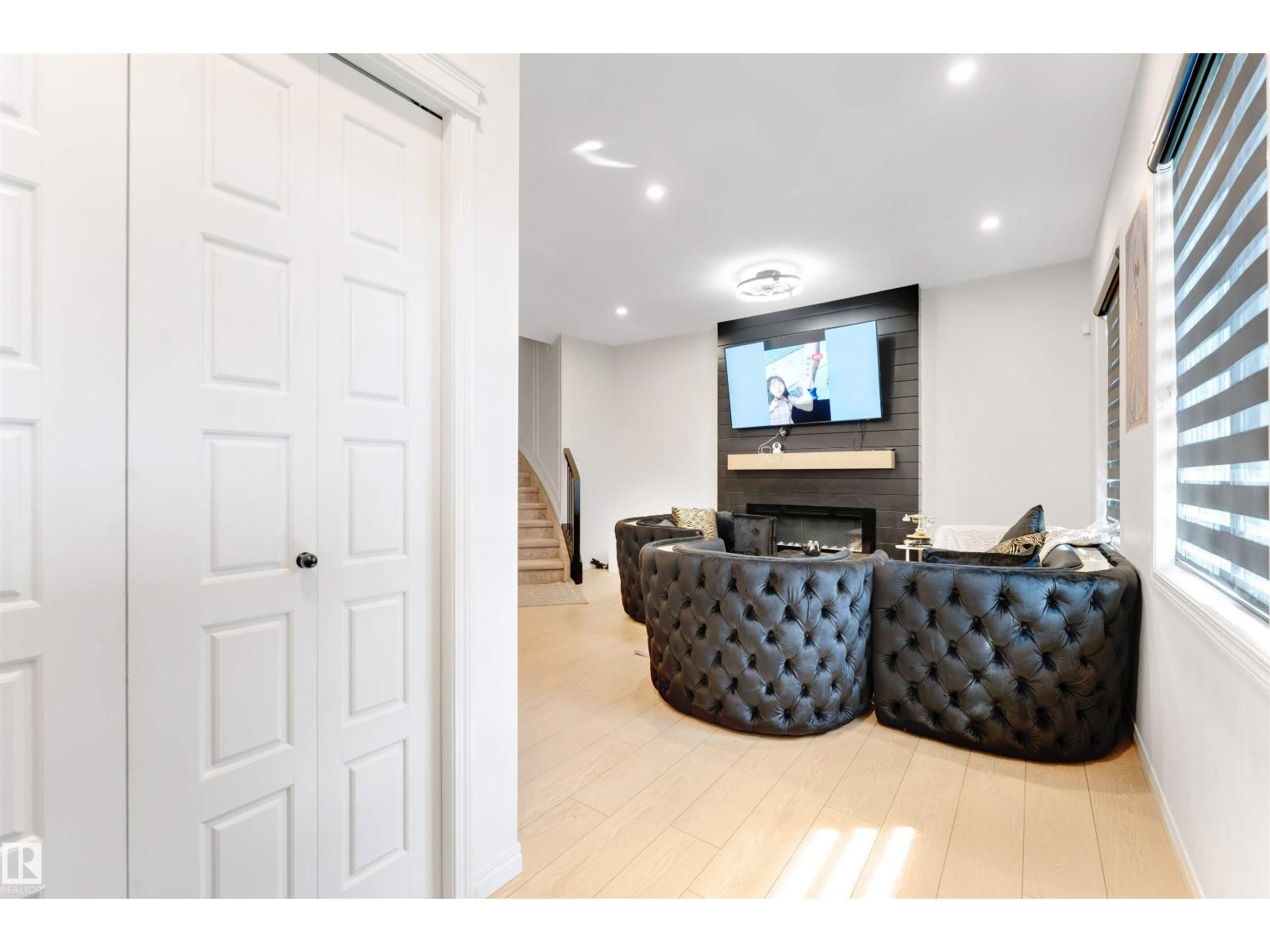 1263 Watt DR SW - Image 5