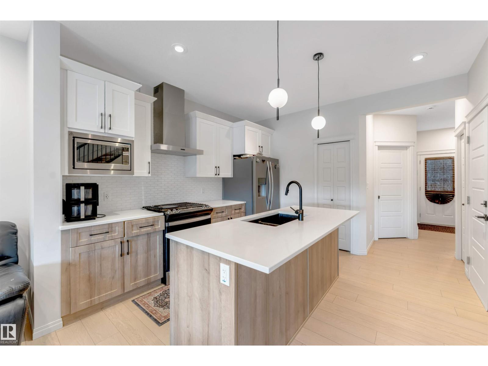 1263 Watt DR SW - Image 9