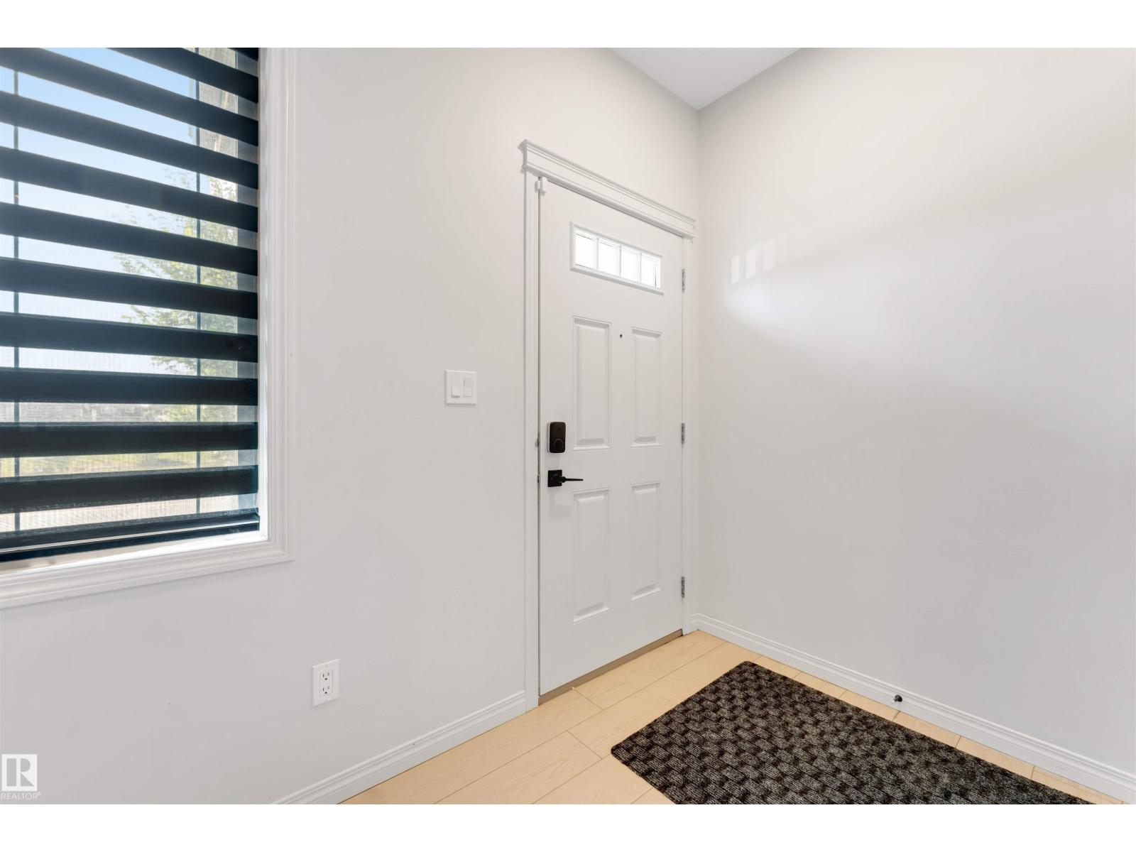 1263 Watt DR SW - 2
