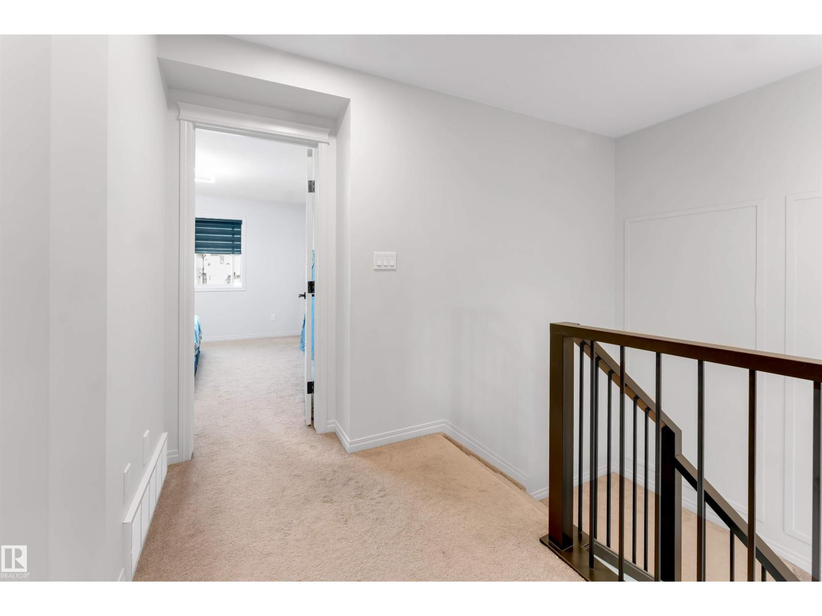 1263 Watt DR SW - Image 19