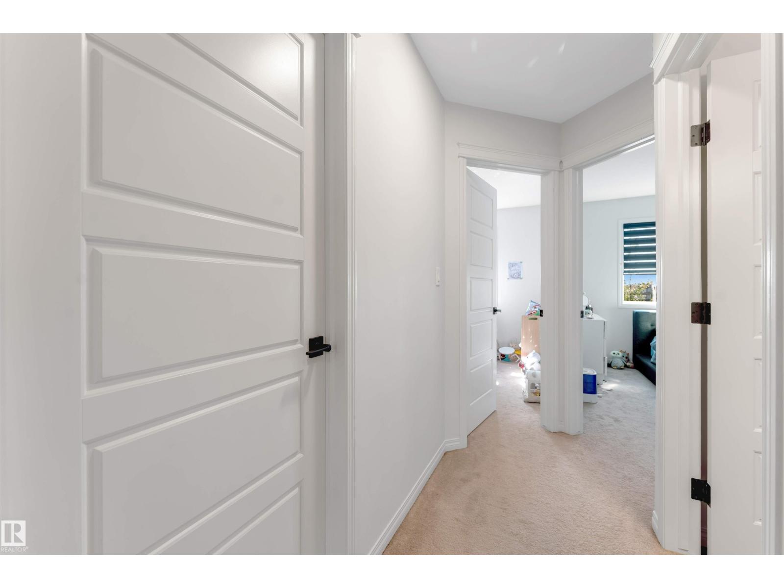 1263 Watt DR SW - Image 24