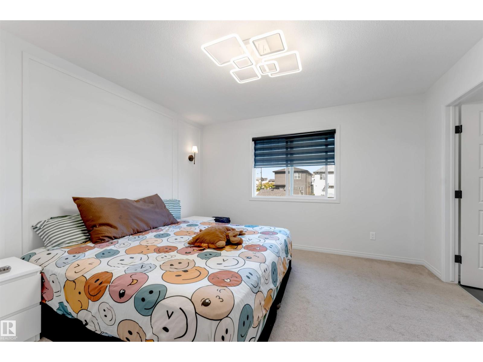 1263 Watt DR SW - 31