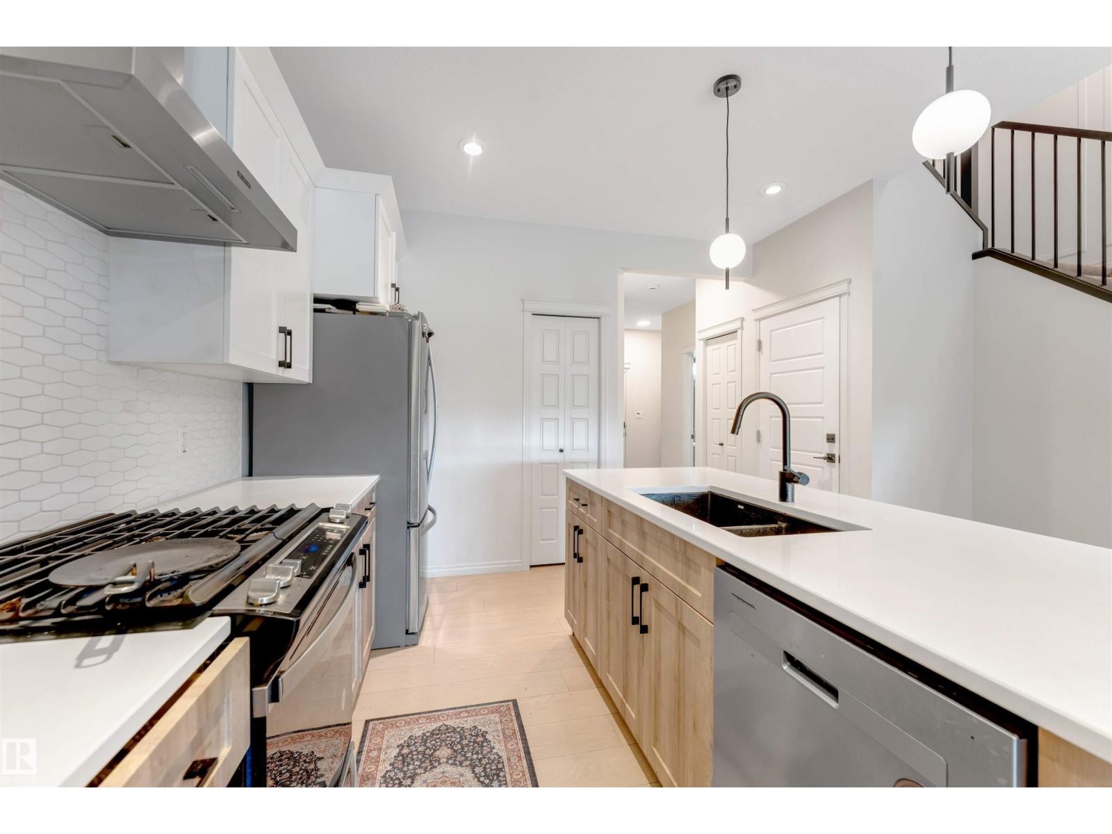 1263 Watt DR SW - Image 12
