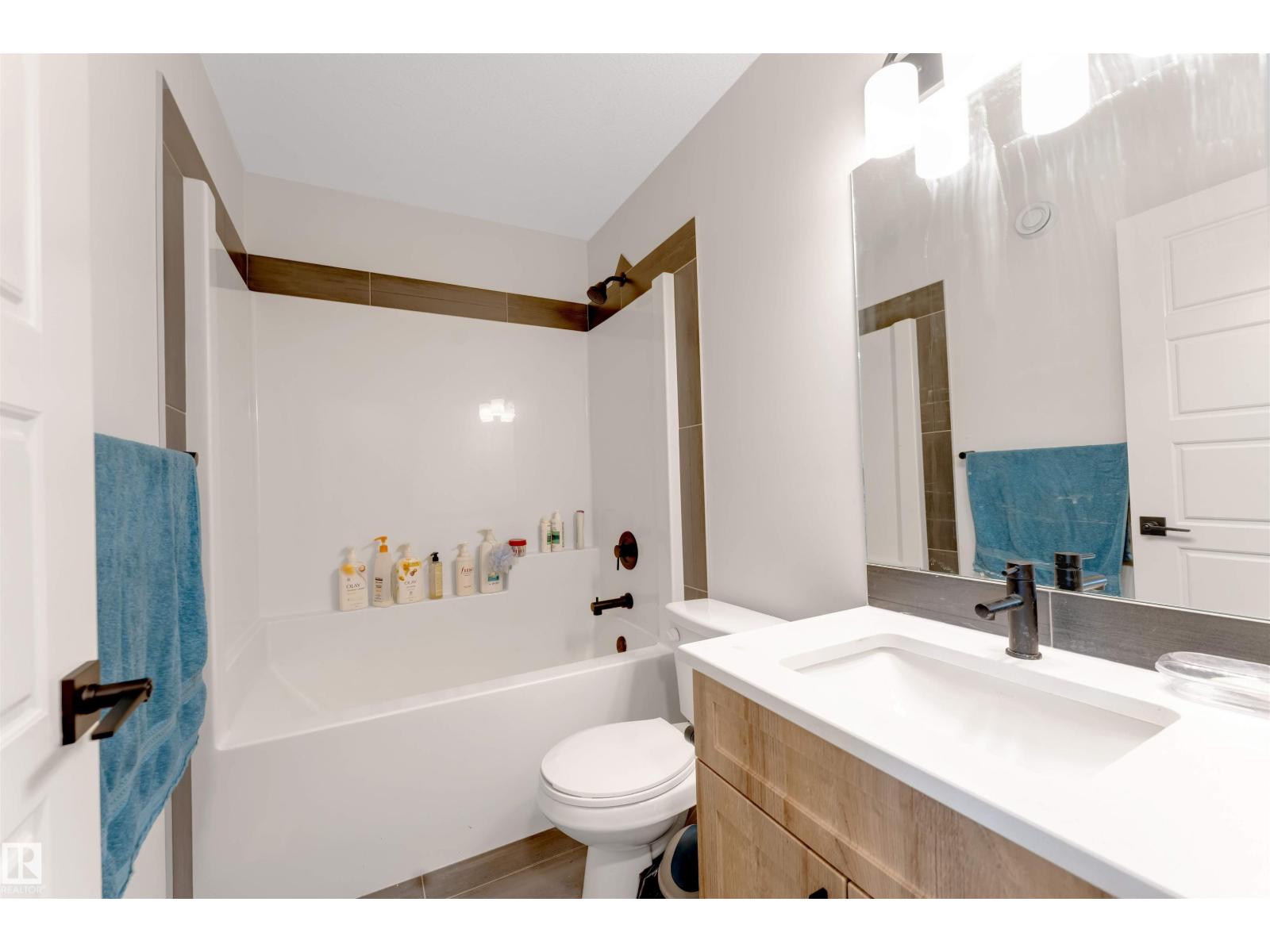 1263 Watt DR SW - Image 28