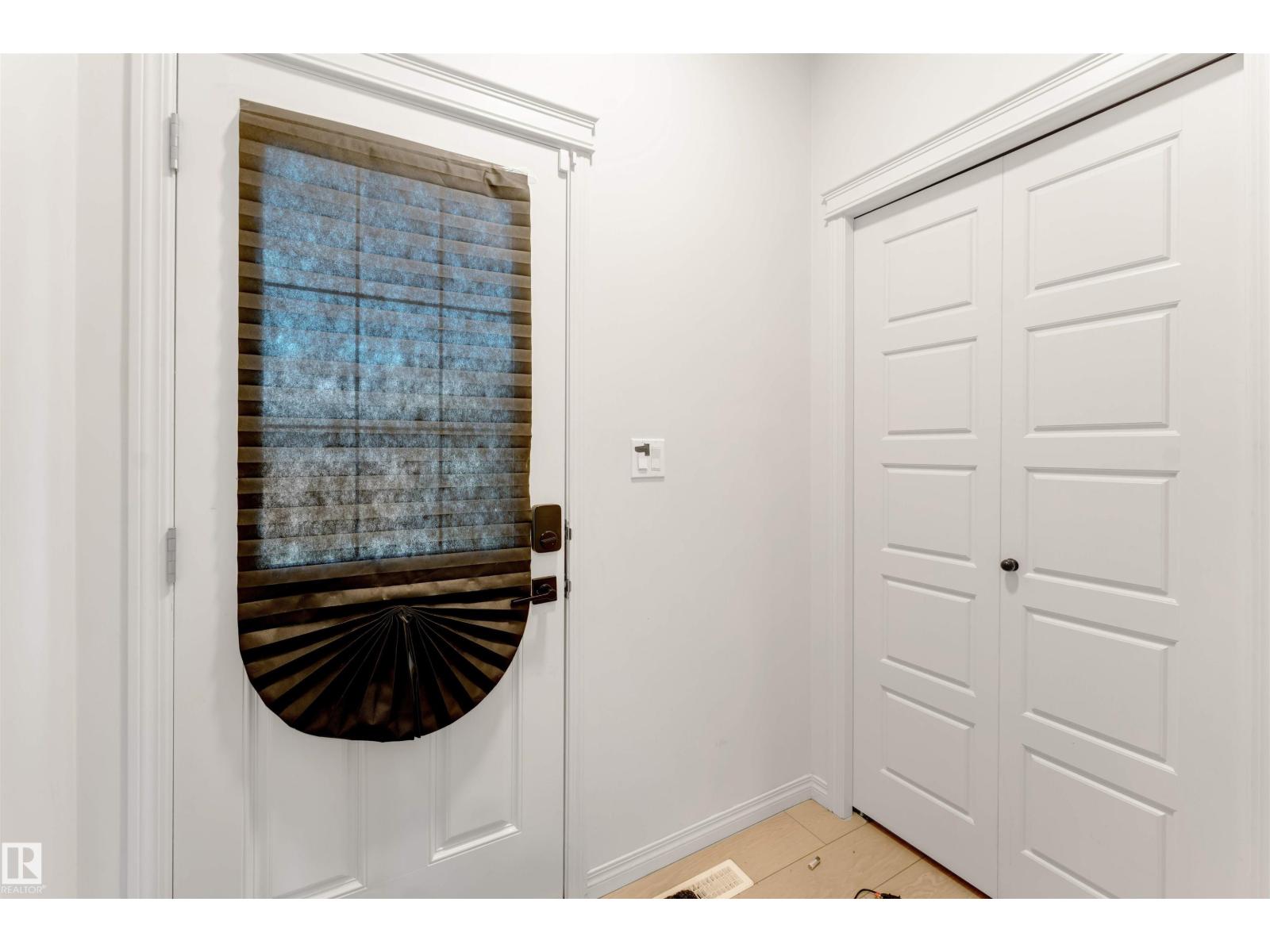 1263 Watt DR SW - Image 14