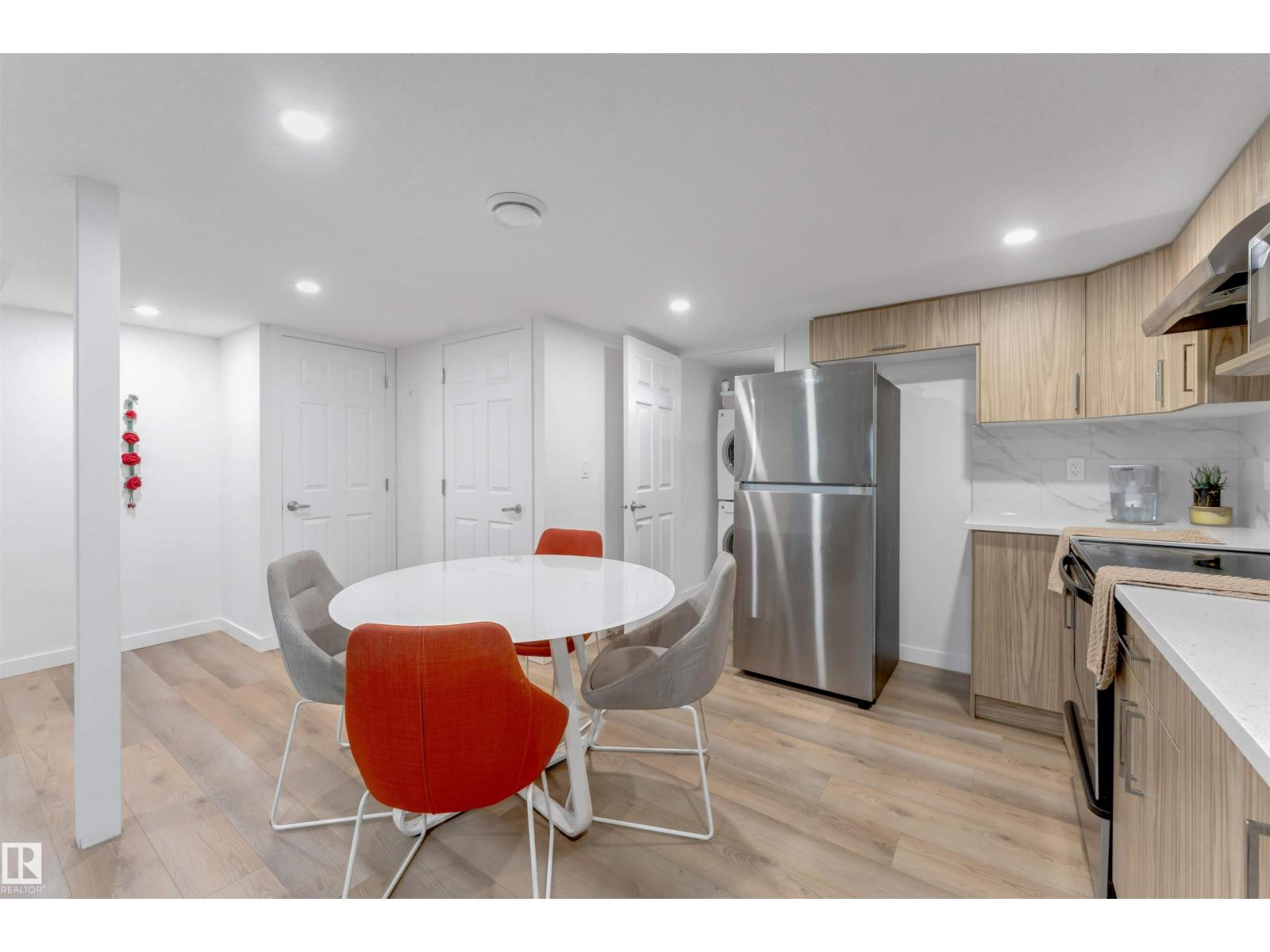 1263 Watt DR SW - Image 40