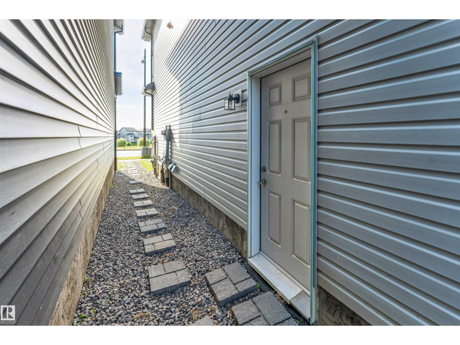 1263 Watt DR SW - 35
