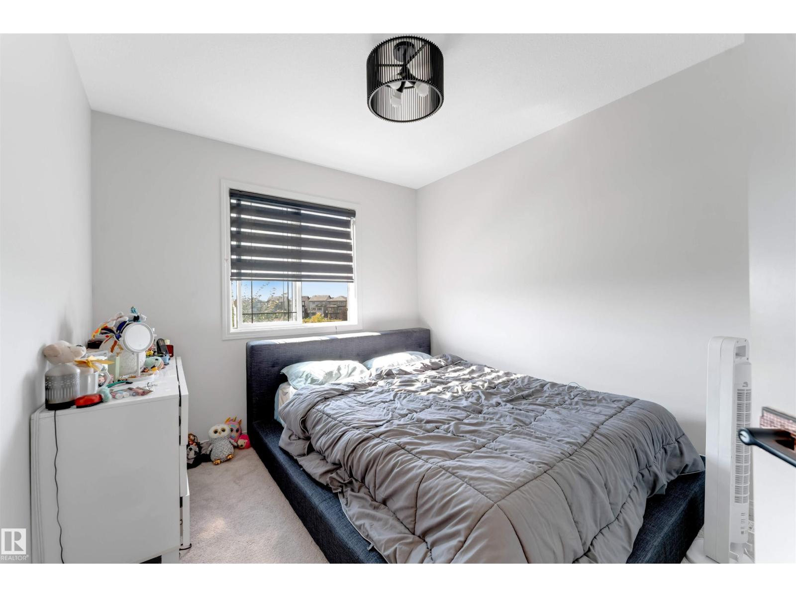 1263 Watt DR SW - 26