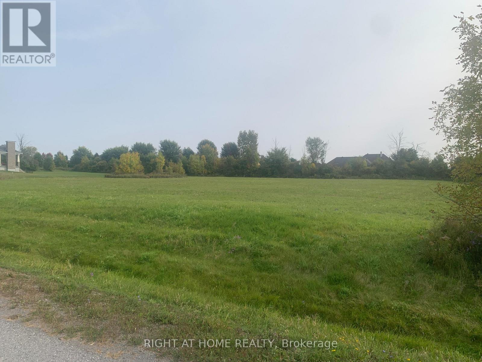 Land for Sale in Ottawa – 1095 BLACK CANARY DRIVE, Ottawa – MLS# X13681100 - Image 7